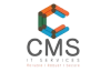 CMS