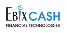 Ebix