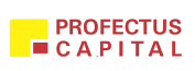Procapital