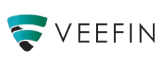 Veefin