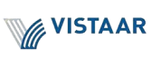 Vistaar
