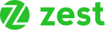 1200px-Zest_logo