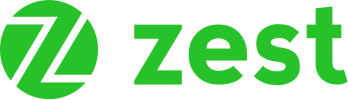 1200px-Zest_logo