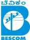 BESCOM