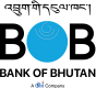 Bank_of_Bhutan_logo.svg
