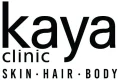 Kaya_SHB_Black_Logo