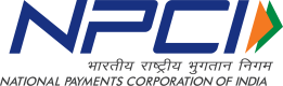 NPCI_logo.svg