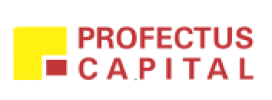 Procapital