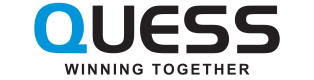 Quess_Logo