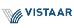 Vistaar