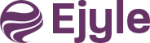 ejyle-logo
