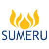 sumeru