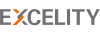 website_Excelity_logo